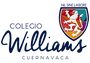ventacwc