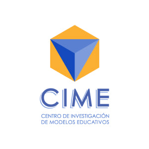 PAQUETE INTEGRAL DE MATEMÁTICAS CIME
