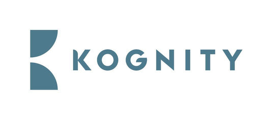 PLATAFORMA DE LIBROS KOGNITY